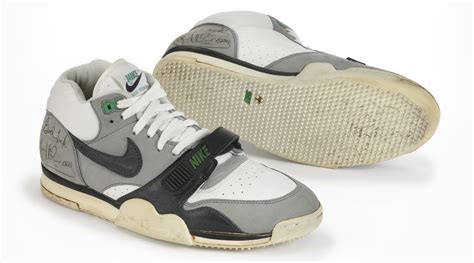 nike air trainer 1 mcenroe|nike air trainer 1 remake.